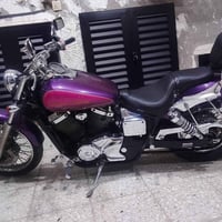شادو 400رقم بغداد اتصال على الرقم 07702953093
