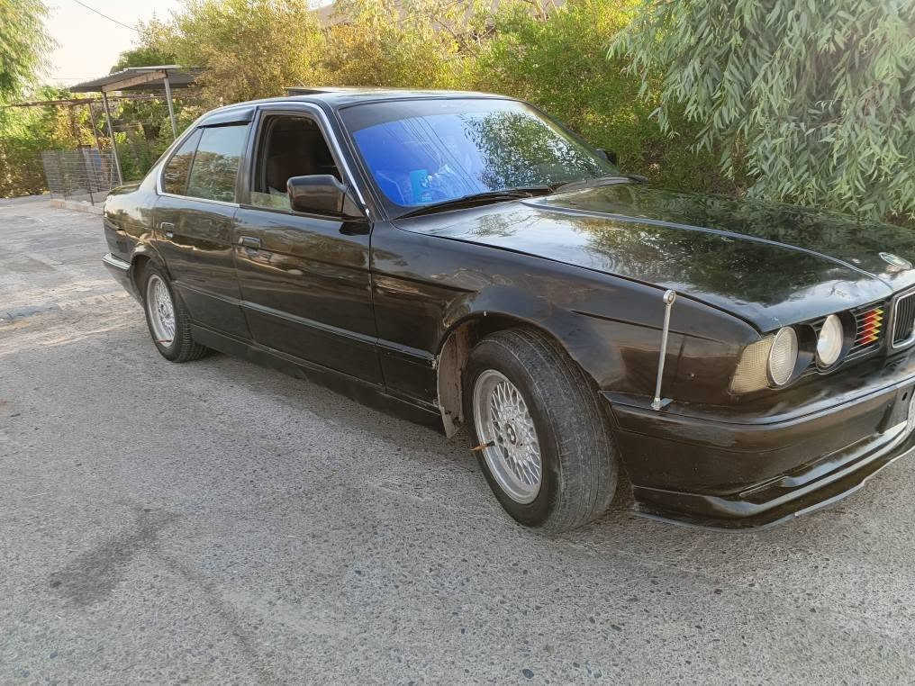 بيم موديل91كيرمكينه بشرط مكينه525كيرعادي سنوي اخضر2021 سياره رقم الماني لا ارواس ولاانتي بل اقصاط ابيع نقد سياره سلايت جام كهرباي كامل شغال4تايه ويل حصيرجديد سياره حيل نضيفه  دعم مابي مكلوب مابي مكسوس خايص مابي فقط بخ الجماليه بيت صاحب سيارة 
صلاح الدين الطوز حي زراعي /عبدالامير زين العابرين ولي\ عندي رقم موبايل بس ماعرف يحول لو يسوي وكالا اني هيج ابيع سعر21 مجال ***********واتساب أربيل, العراق
