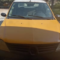 مكينه بخار • ٢٠١٠ • اقساط