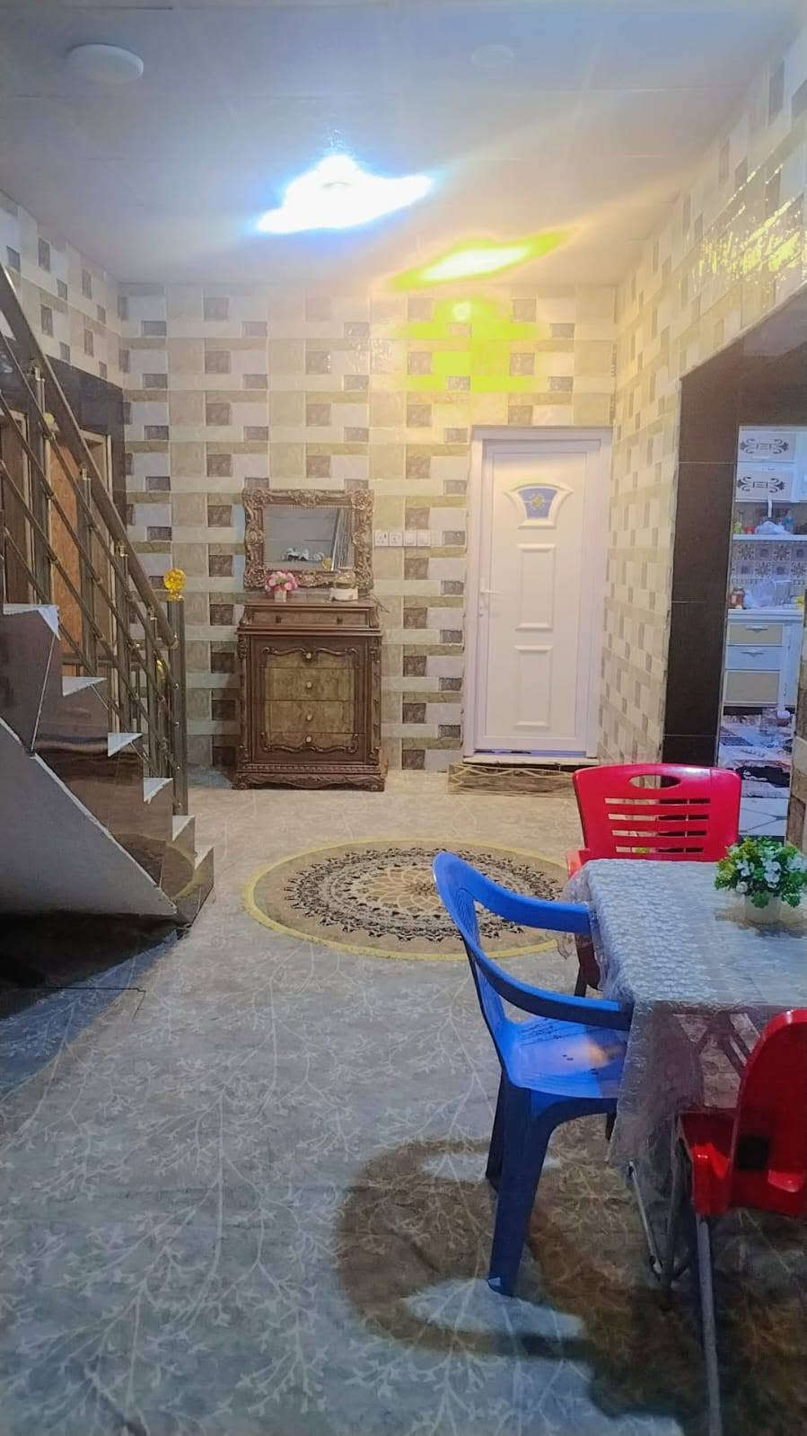 طابو زراعي • ٢٣٠م • بابو الخصيب
