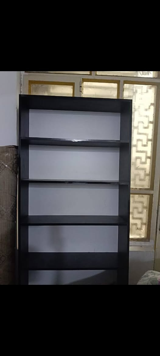 بوفيه • ٢ قطعة • ارتفاع ١٩٥