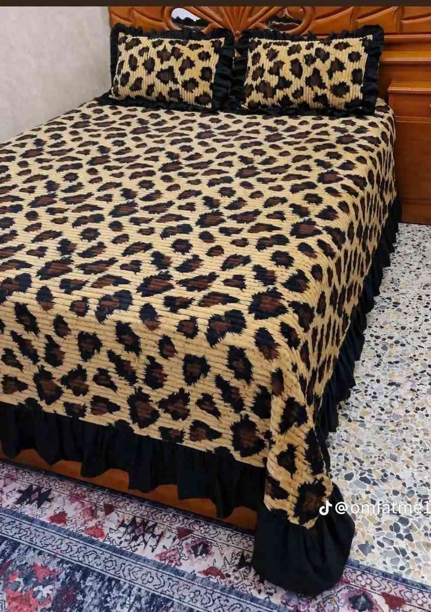 جميع الموديلات • تفصيل حسب الطلب • توصيل لجميع المحافظات