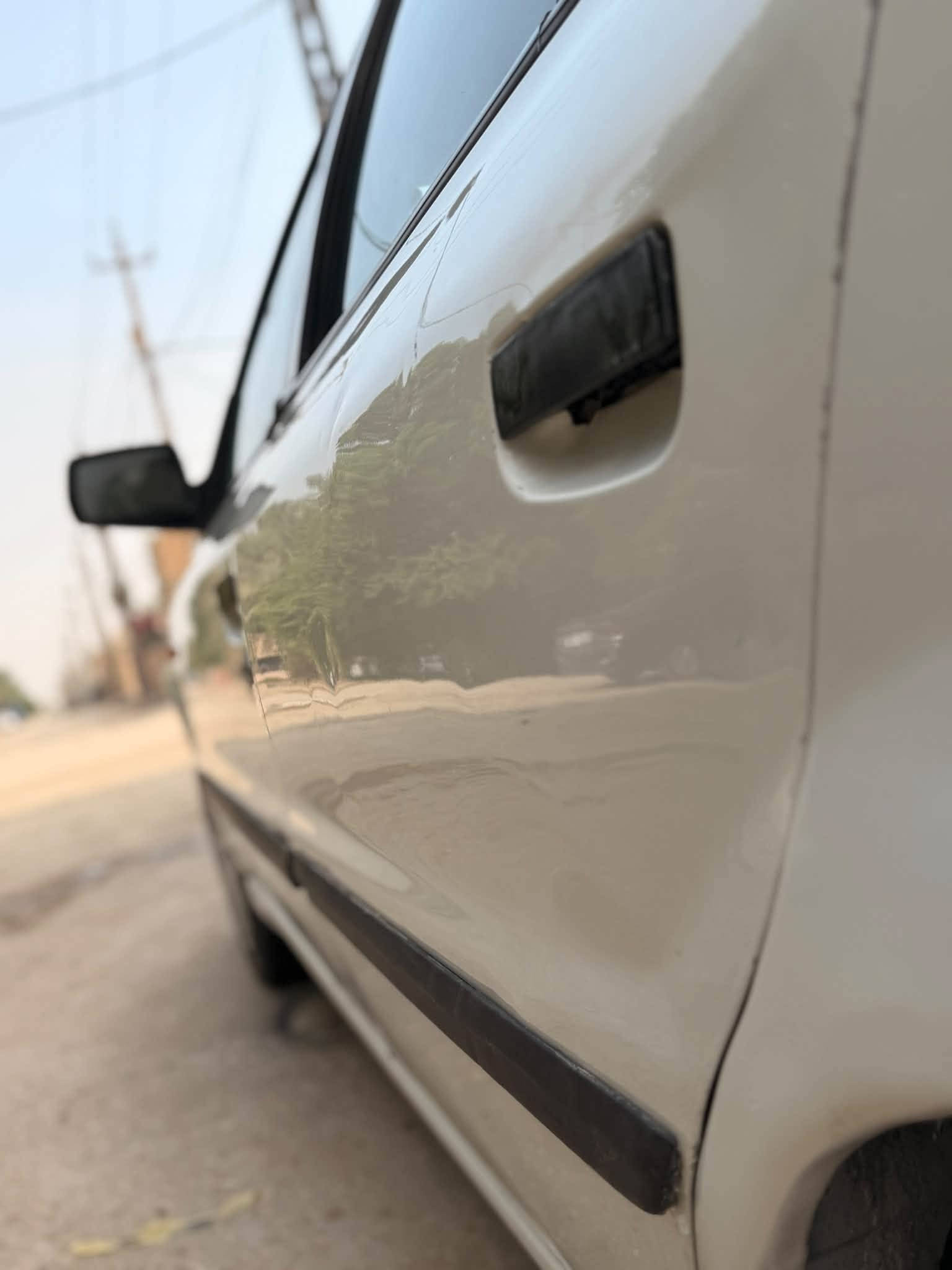 سمند • ٢٠١٠ • سنوية ٢٠٣١