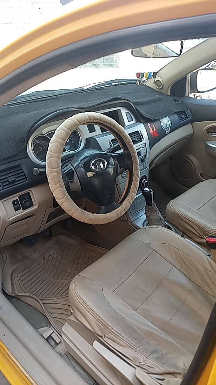 *********** كركوك, العراق
