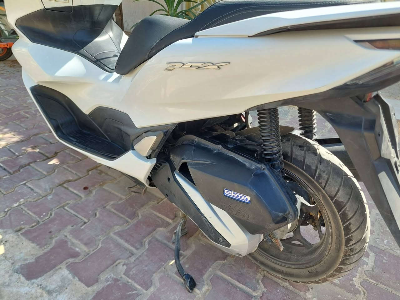للبيع بي سي اكس جيل رابع مكاني بعقوبه السعر ١٤ ونص باقي التفاصيل اتصل ***********
