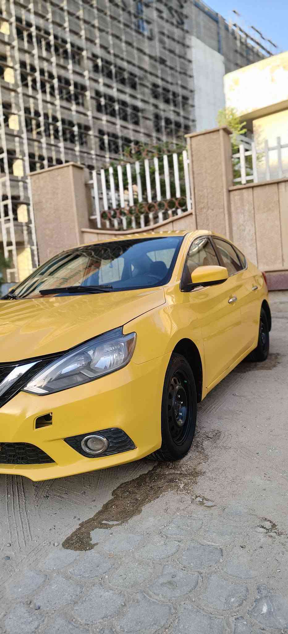 السلام عليكم نيسان سنترا مديل 2018 رقم بغداد إنكليزي تحويل ثاني يوم مشروع وطني ابي مرور تداور مصفره هيه وغرامات وارد امريكي حادثه جاملغ الامامي فقط مكينه 1800 مكينه وكير حداديه تخم تاير مكفولات تبريد ثلج فول مواصفات بصمه تحكم ستيرن شاشه كامره سستم سماعات السياره جاهزه من كلشي كل نقص مابيه السعر 87 وبيه مجال مكاني كربلاء
رقم ***********
السلام عليكم نيسان سنترا مديل 2018 رقم بغداد إنكليزي تحويل ثاني يوم مشروع وطني ابي مرور تداور مصفره هيه وغرامات وارد امريكي حادثه جاملغ الامامي فقط مكينه 1800 مكينه وكير حداديه تخم تاير مكفولات تبريد ثلج فول مواصفات بصمه تحكم ستيرن شاشه كامره سستم سماعات السياره جاهزه من كلشي كل نقص مابيه السعر 87 وبيه مجال مكاني كربلاء
