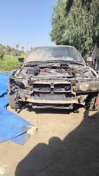 خفاش • تفصيخ • الديوانية