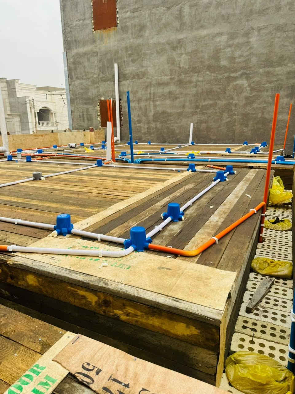 يا الله أحد مواقعنا بغداد البلديات بيت بساحه ٢٠٠ متر ومن الله التوفيق كادر اخوكم علاوي الشمري تحياتي لجميع
