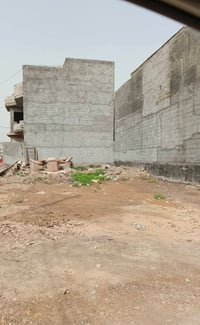 برغة • ١٠٠م • طابو ملك