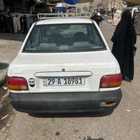 سايبه موديل 10 كير جديد مشط استيرن جديد مكينه بيه خيط تبخير سحبه خير م...