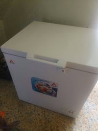 مجمدة • بلادية • فلوجه