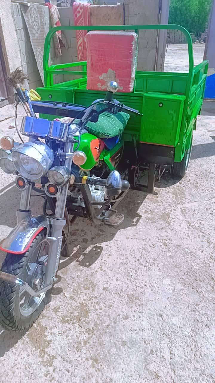 السلام عليكم ستوته للبيع موديل 23 سكنر
مكان بابل الكفل ***********
