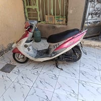 منغولي • مفوحه • السماوة