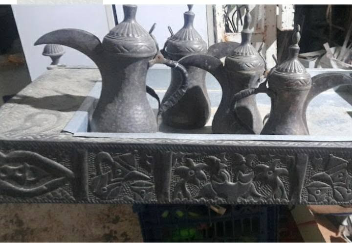 صلاح الدين • حي الزهراء • بدون توصيل