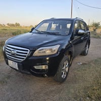ليفان ٢٠١٢ سياره جاهزه حداديه جديده تخم تاير جديد تبريد كير مكينه بلاد...