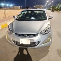 ٢٠١٣ • فول امريكي • مكينة ٢٠٠٠
