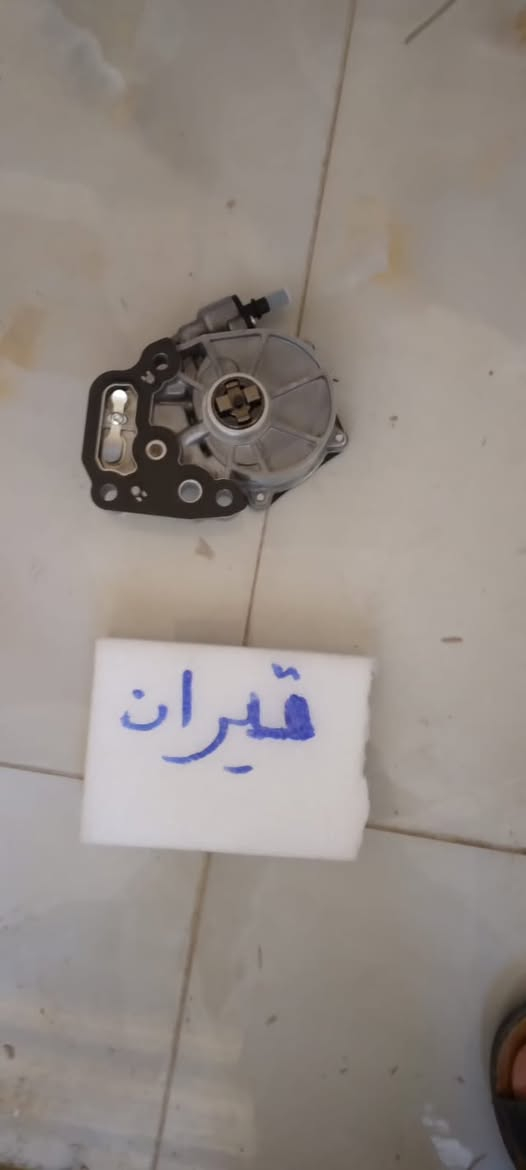 توفر لدينا اغراض جمسي تيران  من موديل 16 إلى 25 

للتواصل واتساب فقط 

***********
