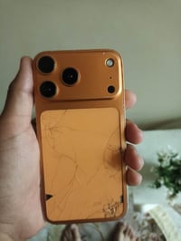 اكس ار • ١٢٨ • بطارية ٧٥٪