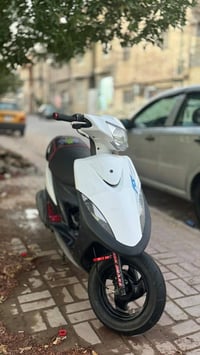 ماكس عدله • بوشه ٥٥ • مكينه خرسه