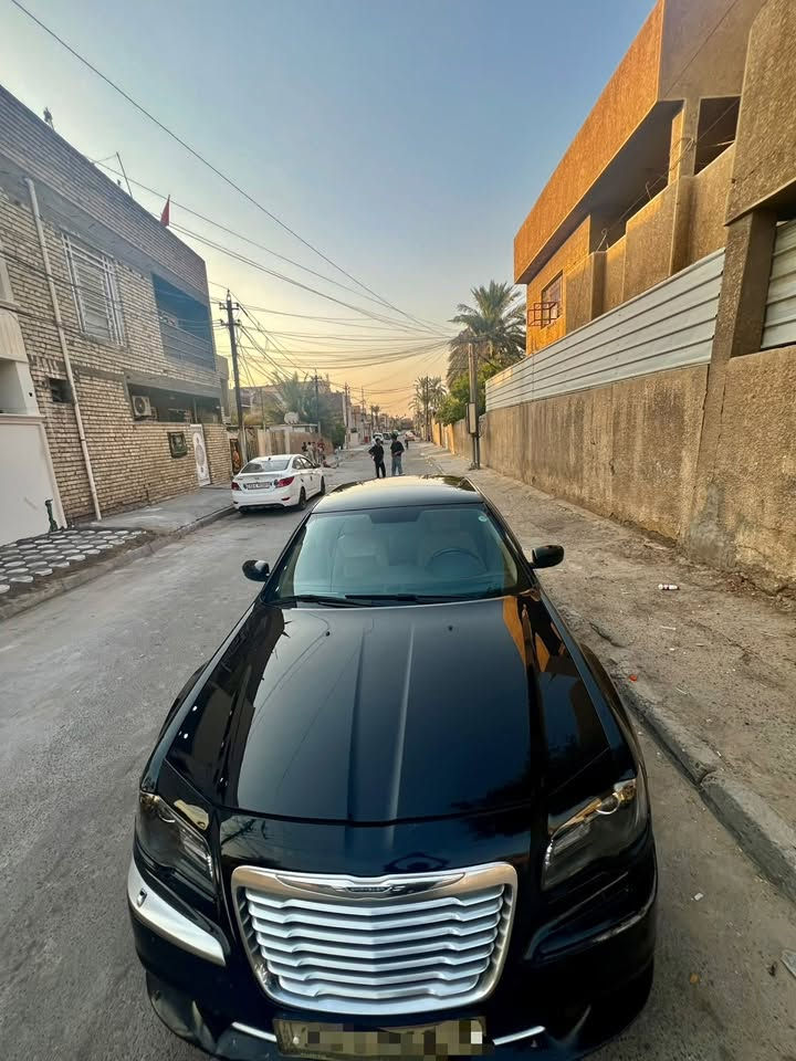 اوباما 14 كصه بجم
متومه وكامله طبق الأصل 
مكينه كير طياره
تتفأه تبريد 
طخم تاير
منضومة زنون 
سياره عليه ادامه كامله اي نقص مابيه 
بل عافيه عل ياخذهه 
سعر 65وبيه مجال 
مكاني بغداد 
اتصل وتدلل ‭***********‬
