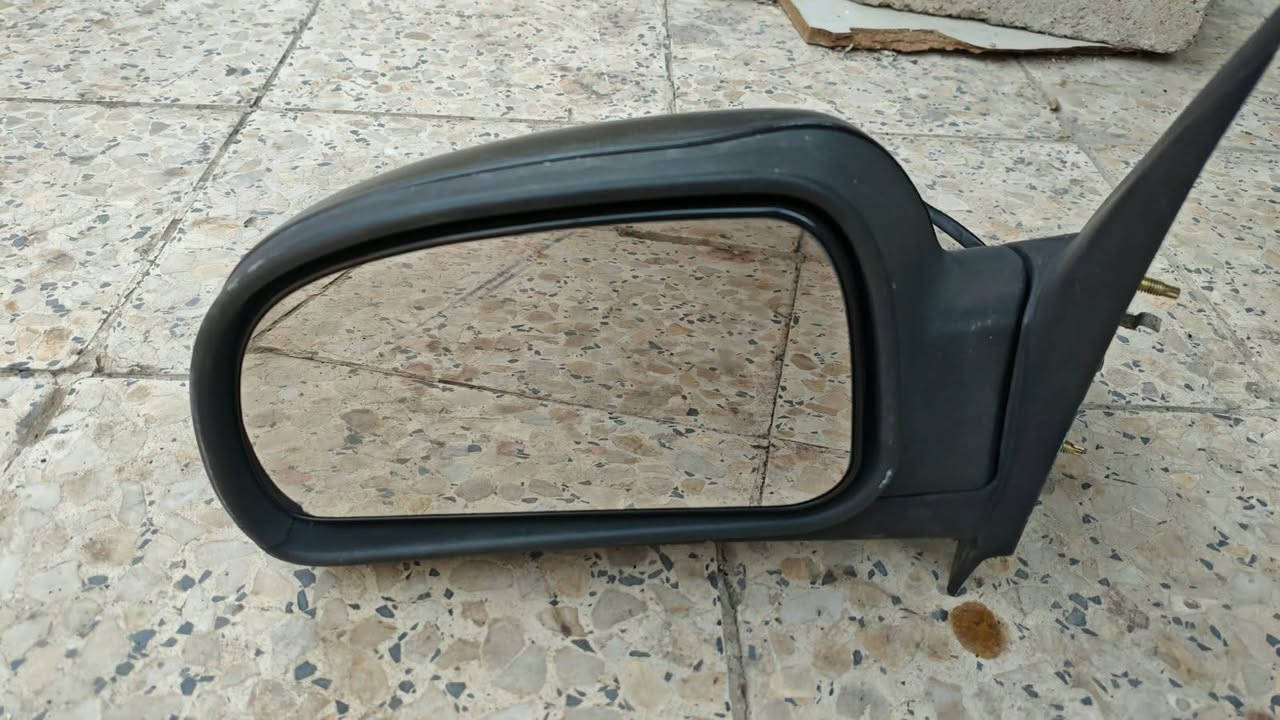 بلايزر • نضيفات • بصرة