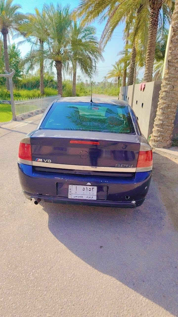 سلام عليكم
سياره ابول اميكه حديث  2005 محور   مكينه  وكير اوتوماتيك  كورلا  مكفولات  حداديه  جديده  رقم كركوك وكاله بسمي راعيه بكربلاء
كشر يخبل  غرفه بلاديه نضيفه  منضومه تبريد جديده عوزه غاز 
سعر  33 ورقه وبيه مجال بسيط 
رقم ***********
