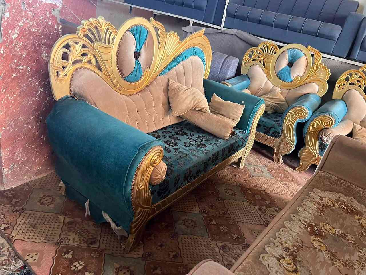 اتخامه ملكيه مستعمله تواصل ***********وتساب
