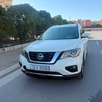 باسفندر ٣.٥ • ٢٠١٧ • ٧ راكب