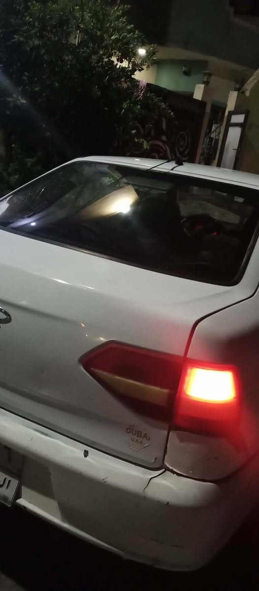 شيري كوين موديل ٢٠١٤ رقم اربيل كير محرك بشرط كير هادي بدون صبغ ومعحون تبريد ثلج  سعر  ٥٣ ورقه بيه كحال عنوان كركوك ***********  واتساب او خاص تعامل نقد او  قسط داخل كركوك
