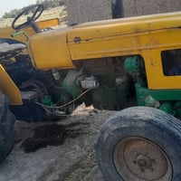 عنتر • طاحونه • الديوانيه