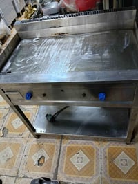 گرين برگر • سعر خاص • كربلاء باب طويريج