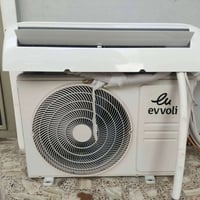 سبلت • واحد طن • جديد