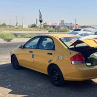 سبيكترا وردي امريكي • مكينة ٢٠٠٠ • تحويل سنوية