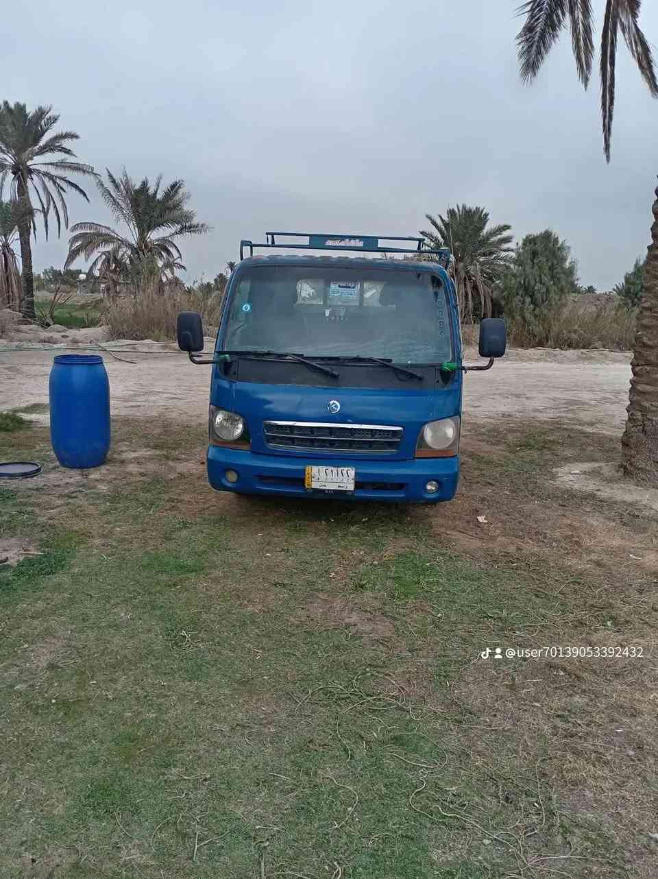 للبيع تفاصيل ***********
