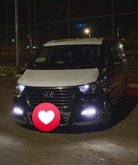 كربلاء • 8/15 • ستاركس حديث