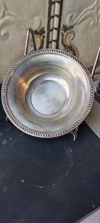 ١٢١غرام • بغداد • حي سومر