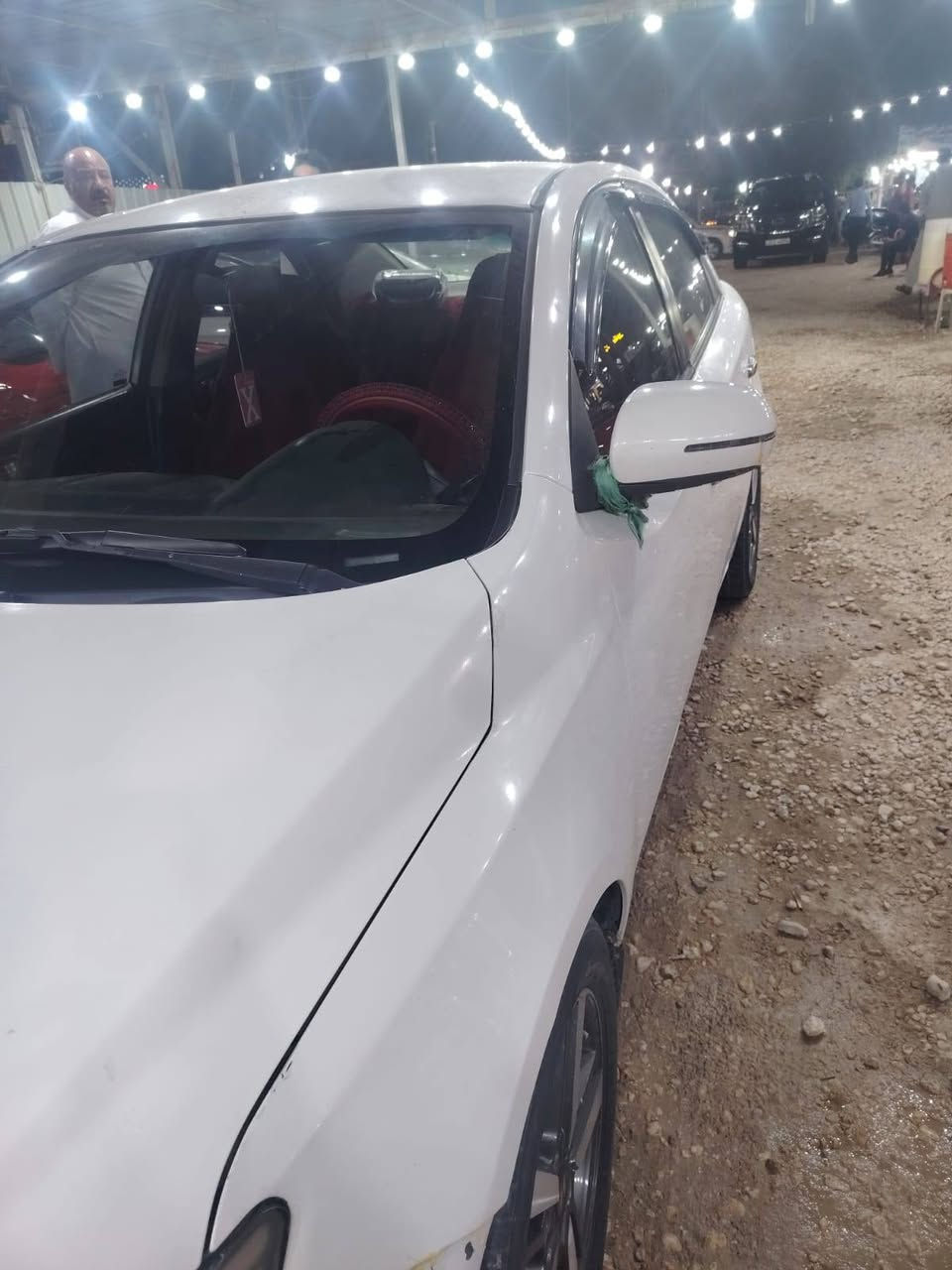 *********** كربلاء الحر سعر ٨٣
