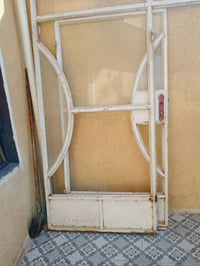 جام خانه • للبيع • اتصل للسعر
