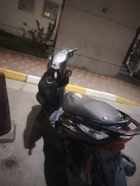 ثعلب • ١٤٠ • مكينته خرسه