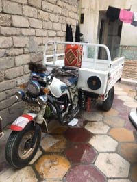 ستوته • ٢٠١٣ • اوراق كامله