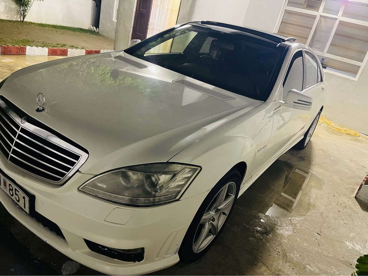 2013
فول فول مواصفات   VIP 
دركه لارج  +سحب
كوشين مساج سارد گه رم
پانوراما
٣مودي رويشتن 
گير مه كينه  اكسل هه موي به شه رت 
١٣٤هه زاري حه قيقي رويشتوه 
يئك جاملغي دواوه ي گؤراوه موسو براوه به شه رت منفئستي له گه له 
سياره كه زه مانه كه فاله تي هه مو شتيكي ده كه م

به شه رتي هه مو شتيك  سيرڤزي كاملي بو كراوه
 تبيني / به س بؤ گورينه وه شوئن سؤران 
*********** سوران, أربيل
