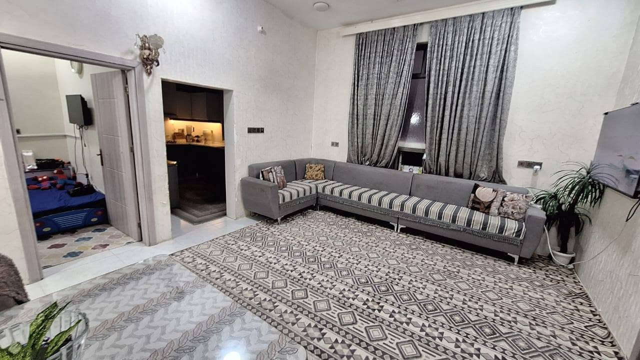 طابو زراعي • ١٢٠م • بناء جديد