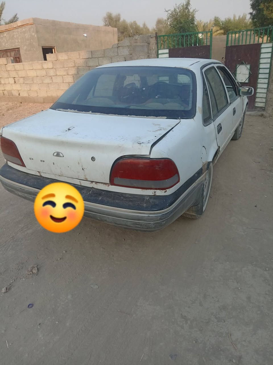 برنس فراشه للبيع كير محرك خير من الله كهربيات زينه تريد ترتيب راعيها يريد تحويل رقم نجف سنويه عضم 
مكاني وسط صويره السعر 15 للاستفسار اتصل ***********
