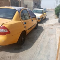 ٢٠١٥ • بخار بالمكينة • ميسان