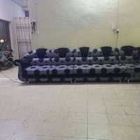 ديوان عراقي • ١٢م • نظيف حيل