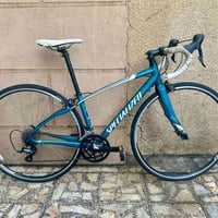 Specialized Dolce 🇺🇸 • • دراجة الطريق (Road bike) ماركة سبشلايزد الامر...