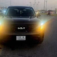 تولرايد • ٢٠٢٤ • بدون تبديل