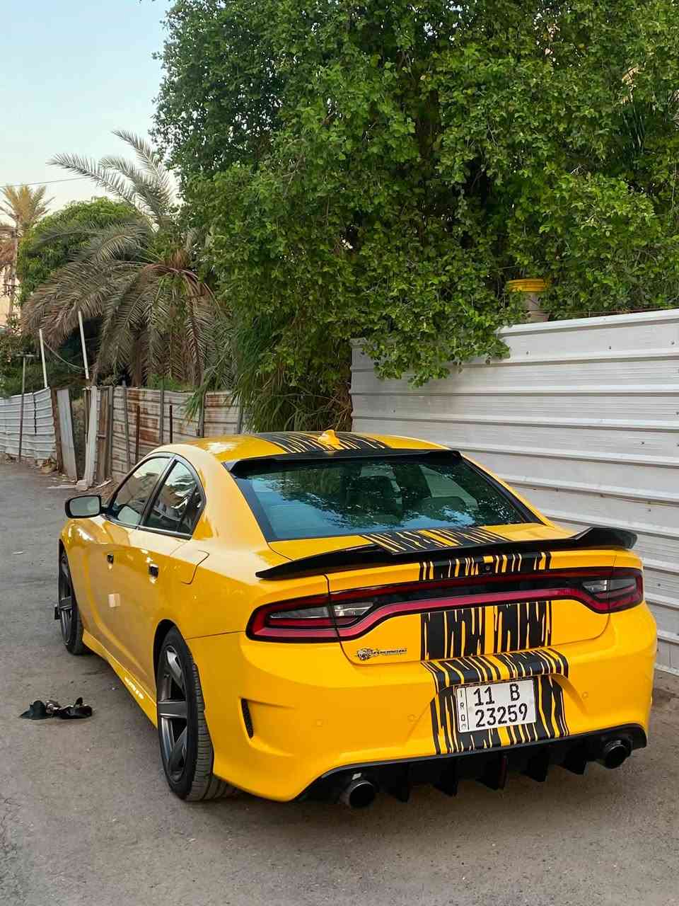 سلام عليكم جارجر موديل 2018
الاستفسار ***********
