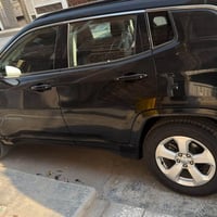 كومباس ٢٠٢١ • فول • رقم اربيل