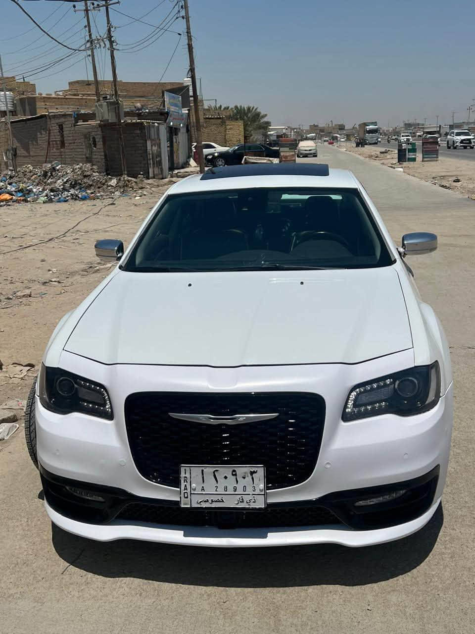 السلام عليكم …. اوباما 17 مرمز 21 معاملة فحص كامله. فووول الفول. S كلهن بيها جاهزه للاخير محرك كير حداديه تبريد كلهن تمام.  صور الحادث بالمنشور.  بيها رش الجاملغ الامامي. اثر شخوط     وشخط بين البابين على وضعه.  ممشتغله خط استخدام شخصي  السعر 168. ***********. الشراي يتصل.   مكلف بالنشر اخوان تحياتي الكم.   وكلشي ذكرته. الكم.

